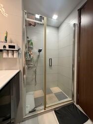 1 Canberra (D27), Condominium #601635291